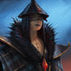 Illustration for article titled The Art Of iEndless Legend/i iEndless Space 2/i